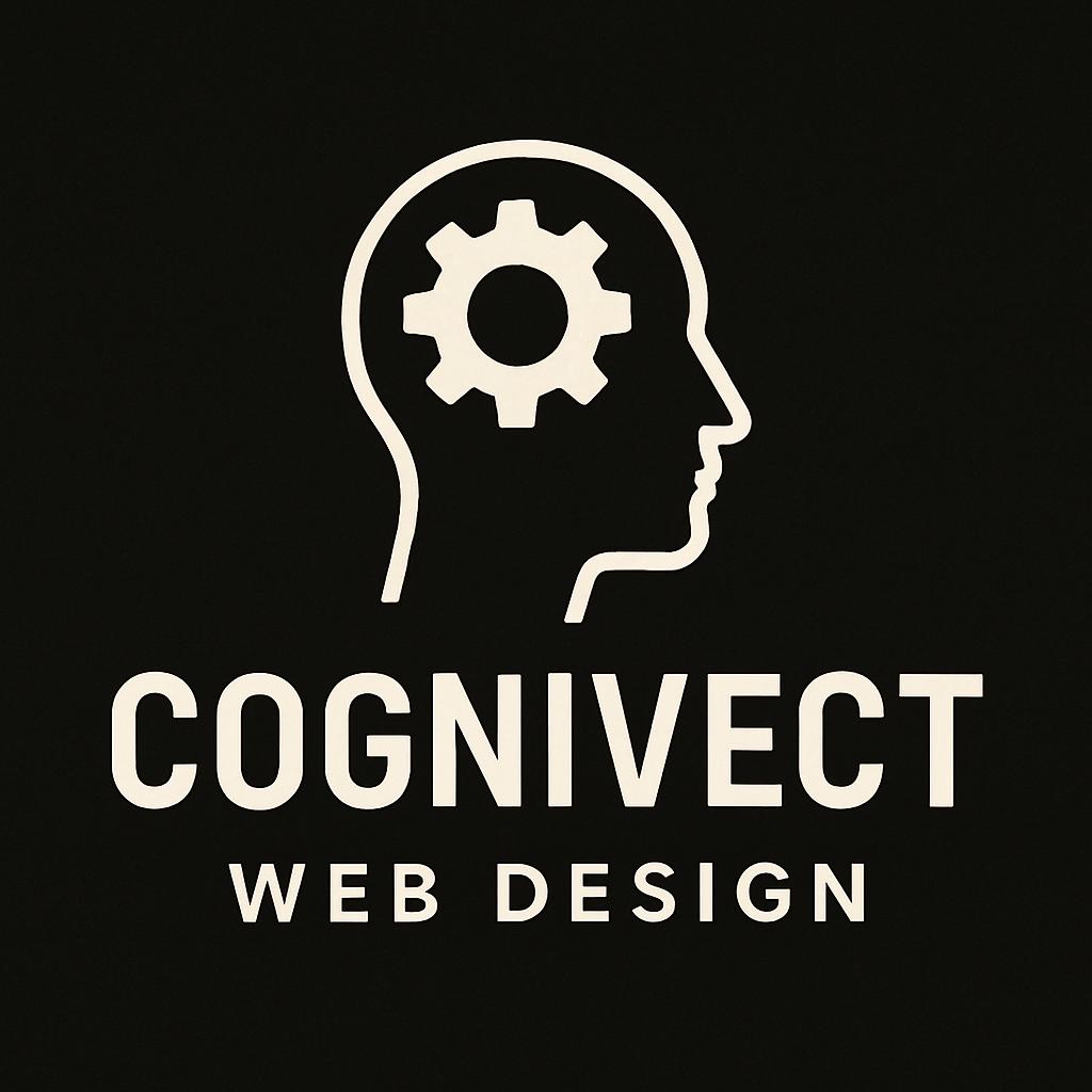 Cognivect logo